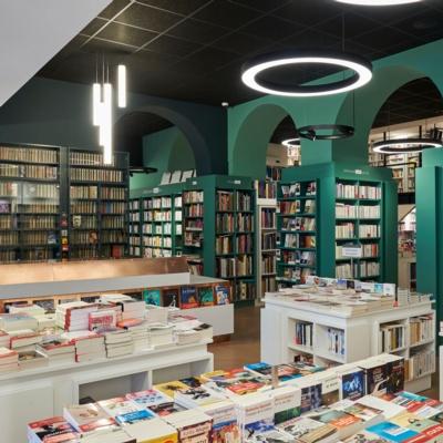 Librairie_Massena_2.jpg