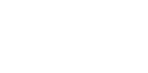 Dot Architectes