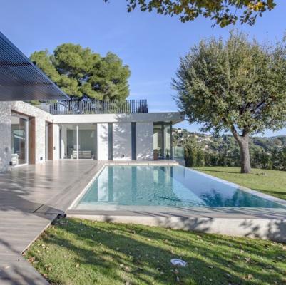 Villas K